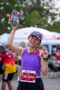 BIB: 
                            <button type="button" onclick="openModal(27887879)" class="btn btn-primary btn-sm float-right btn-popup" data-toggle="modal" data-target=".modal-high-quality">
                        <i class="fas fa-shopping-cart"></i> Add to Cart
                    </button>
                                            <button type="button" onclick="isThisMe(27887879, true)" class="btn btn-success btn-sm float-right btn-popup btn-isme hidden" data-toggle="tooltip" data-placement="bottom" title="นี่คือรูปของคุณใช่ไหม คลิกที่นี่เพื่อเอาเข้าอัลบั้ม">
                        <i class="fas fa-plus"></i> Add to album
                    </button>
                    <button type="button" onclick="isThisMe(27887879, false)" class="btn btn-warning btn-sm float-right btn-popup btn-isnotme hidden">
                        <i class="fas fa-ban"></i> Remove from album
                    </button>